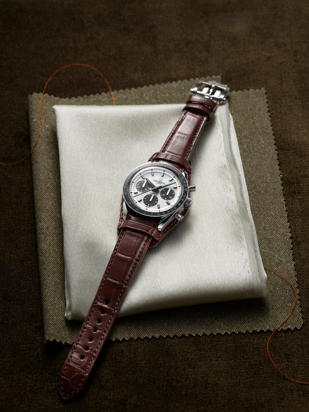 Universal Geneve Compax Ref. UGCO001