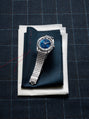 Universal Geneve Polerouter 39 Ref. UGPO002
