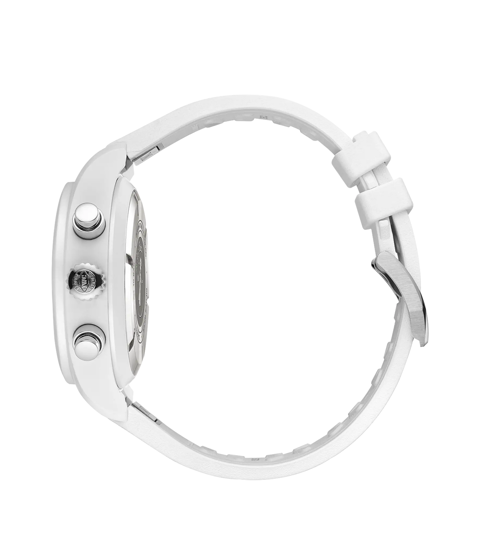 Pilot's Watch Chronograph 41 Le Petit Prince