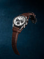 Universal Geneve Compax Ref. UGCO001