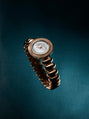 Universal Geneve Disco Mini Ref. UGMD001