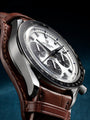 Universal Geneve Compax Ref. UGCO001