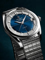 Universal Geneve Polerouter 39 Ref. UGPO002