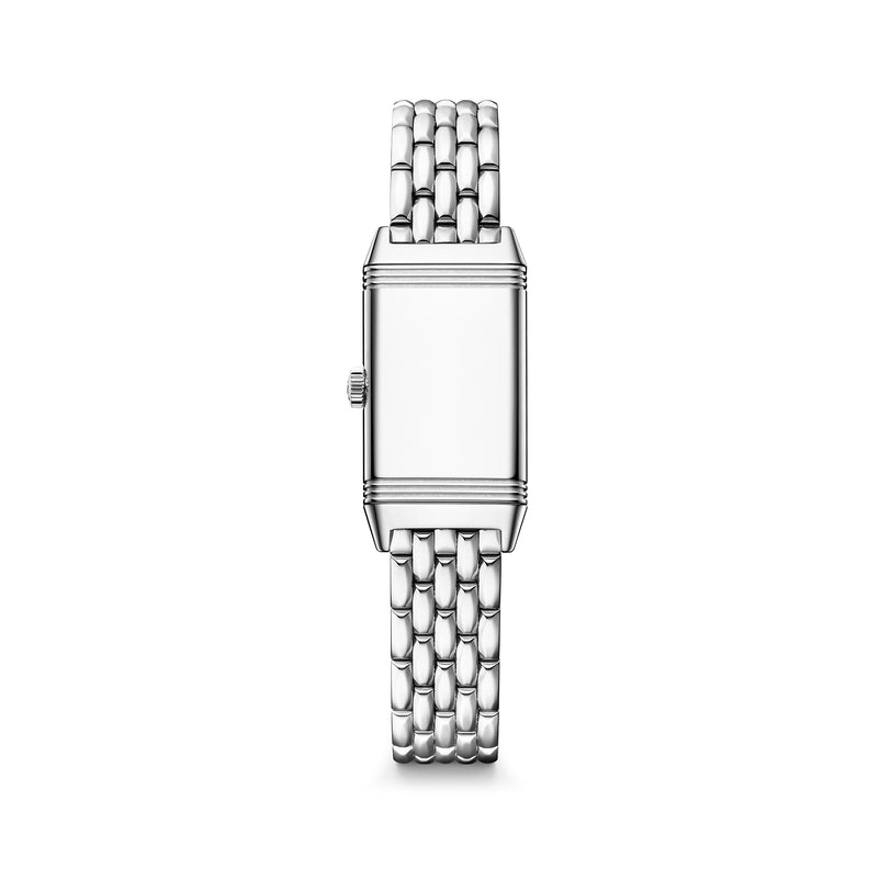 Reverso Classic Monoface Origin