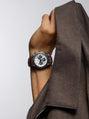 Universal Geneve Compax Ref. UGCO001