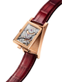 Universal Geneve Cabriolet Ref. UGCA004
