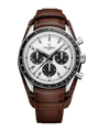 Universal Geneve Compax Ref. UGCO001