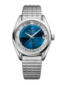 Universal Geneve Polerouter 39 Ref. UGPO002