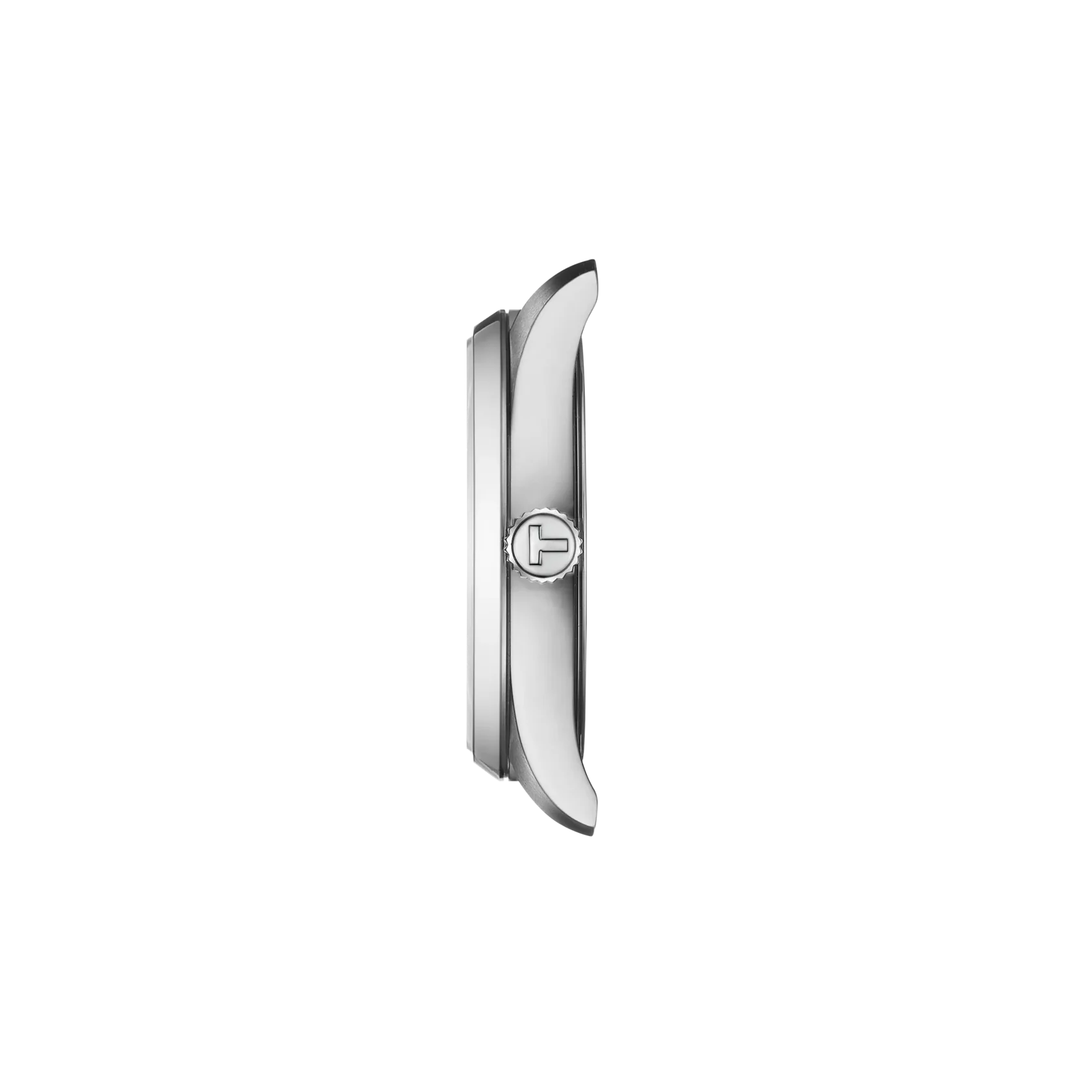 PR100 Cycling | 34mm, Stainless Steel
