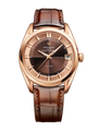 Universal Geneve Polerouter 39 Ref. UGPO003