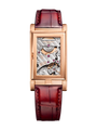 Universal Geneve Cabriolet Ref. UGCA004