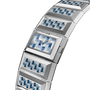 Universal Geneve Cabriolet couture edition UGCC001