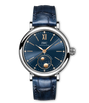 Portofino Automatic Day & Night 34 Le Petit Prince