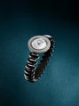 Universal Geneve Disco Mini Ref. UGMD002