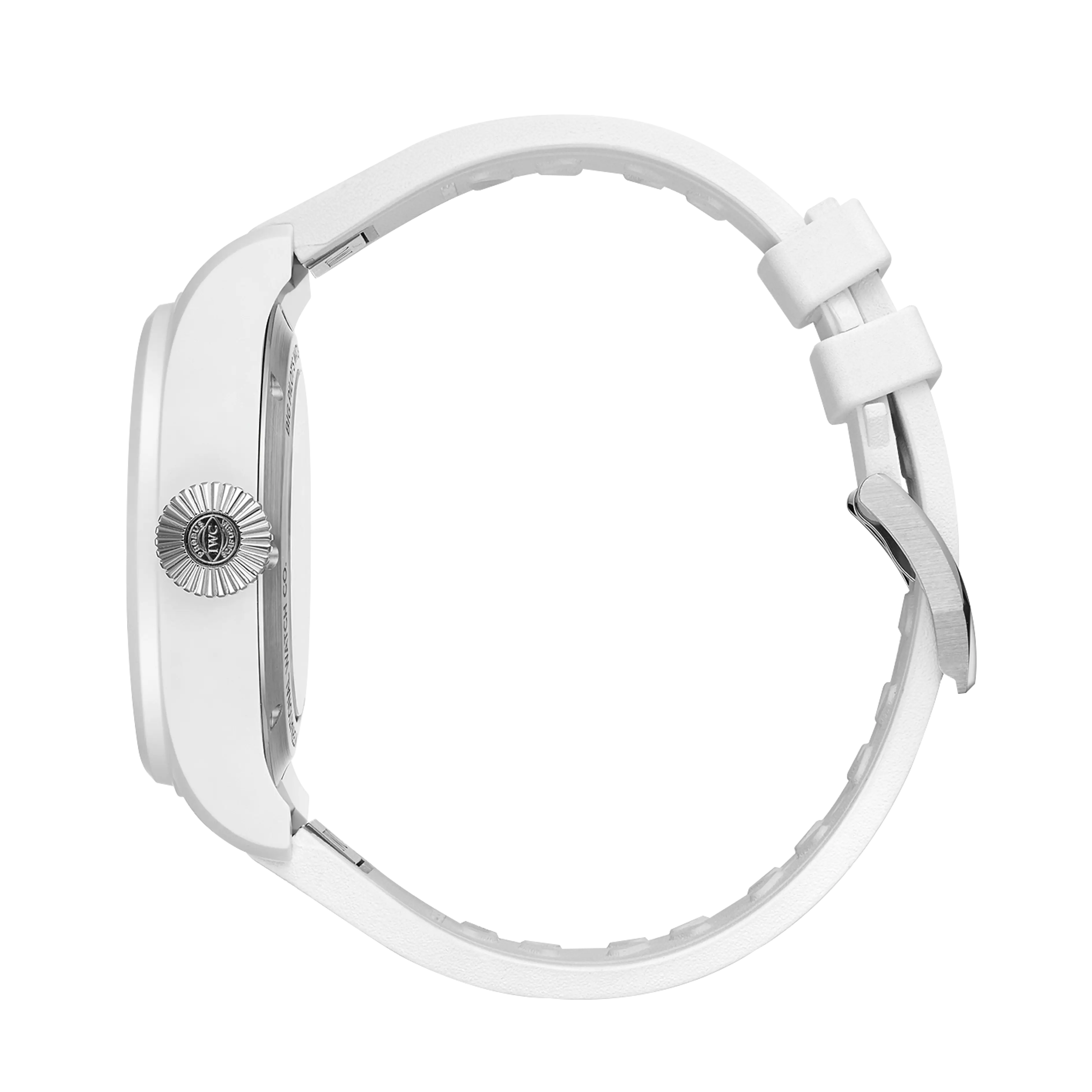 Big Pilot's Watch Perpetual Calendar ProSet Le Petit Prince