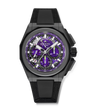 Defy Extreme | 45mm, Men's Watch