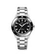 Chronomaster Solo Sport | 40mm, Stainless Steel, Men's Watch