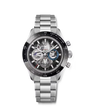 Chronomaster Sport