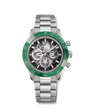 Chronomaster Sport