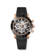 Chronomaster Sport
