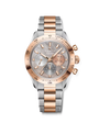 Chronomaster Sport