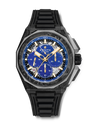 Limited Edition Defy Extreme | 45mm, Mens Watch