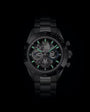 Chronomaster Sport