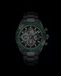 Chronomaster Sport