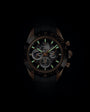 Chronomaster Sport