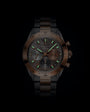 Chronomaster Sport