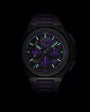 Defy Extreme | 45mm, Men's Watch