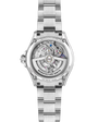 Chronomaster Solo Sport | 40mm, Stainless Steel, Men's Watch