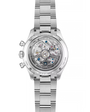 Chronomaster Sport