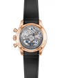 Chronomaster Sport