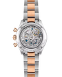 Chronomaster Sport
