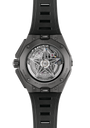 Defy Extreme Diver