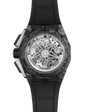 Limited Edition Defy Extreme | 45mm, Mens Watch