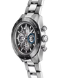 Chronomaster Sport