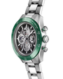 Chronomaster Sport