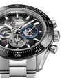 Chronomaster Sport