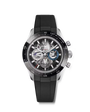 Chronomaster Sport