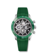 Chronomaster Sport