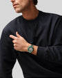 Chronomaster Sport