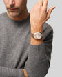 Chronomaster Sport