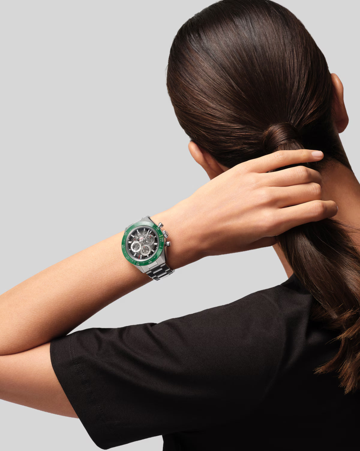 Chronomaster Sport