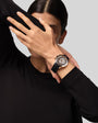 Chronomaster Sport