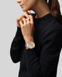Chronomaster Sport