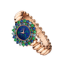 Universal Geneve Disco Mini couture edition UGCC004
