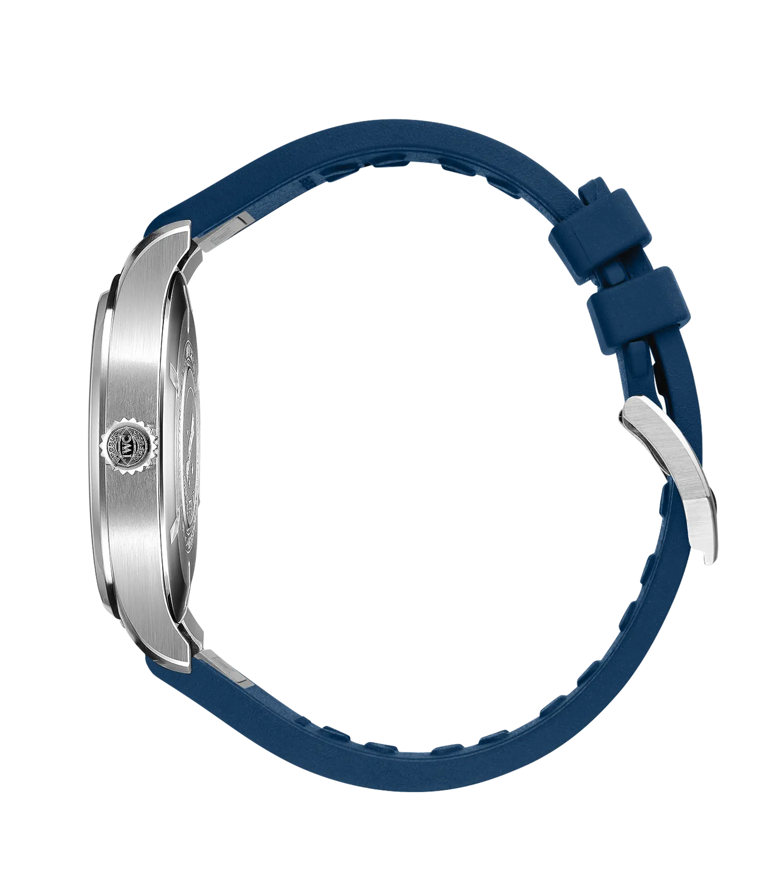 Pilot's Watch Mark XX Le Petit Prince