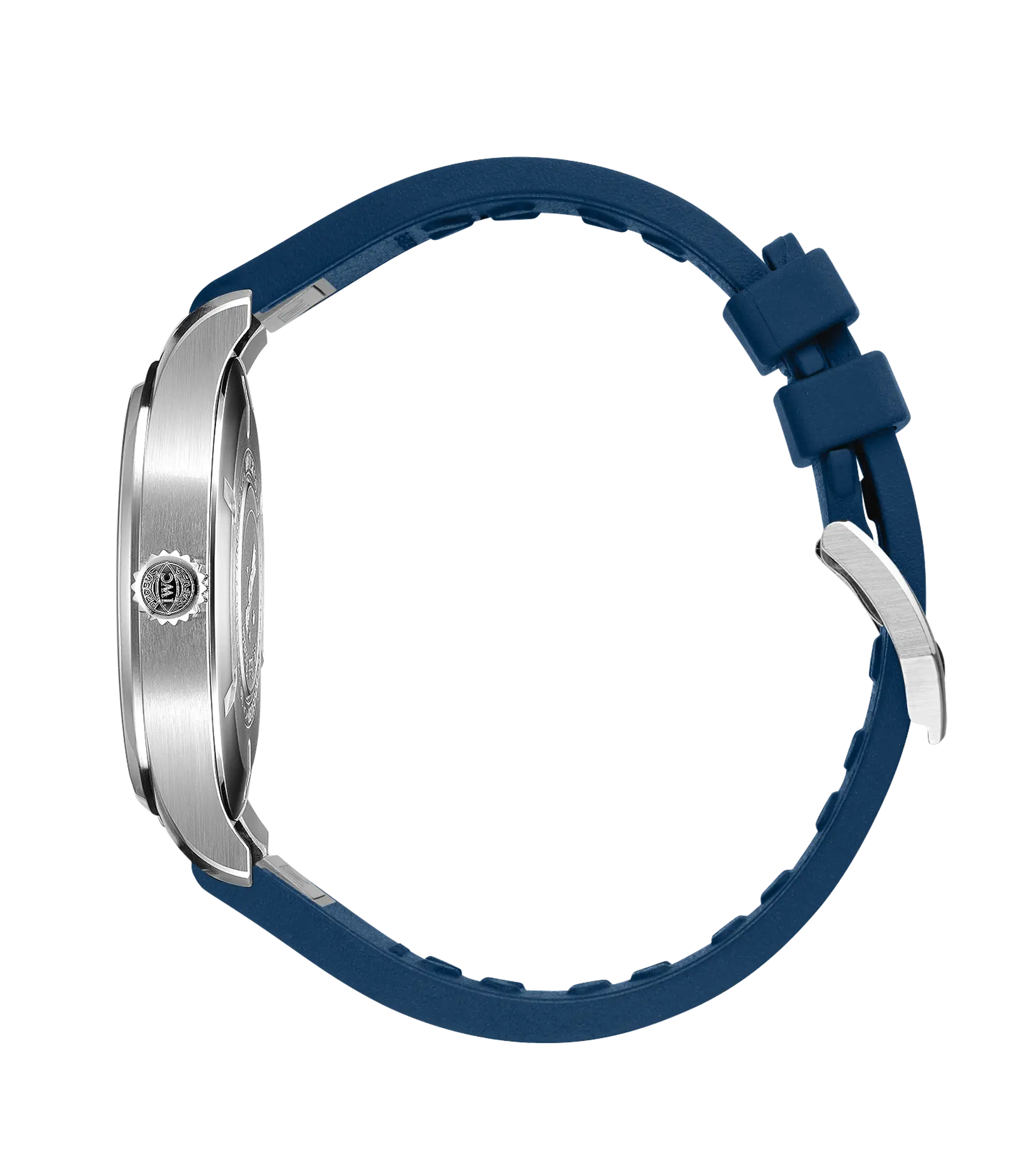 Pilot's Watch Mark XX Le Petit Prince